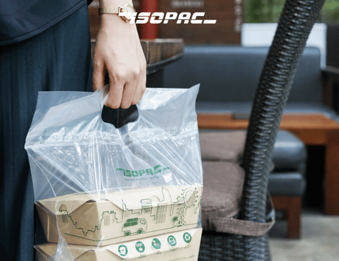 Saham ESIP Bergerak di Bidang Apa? Produsen Plastik Kemasan, Simak Profil Singkatnya