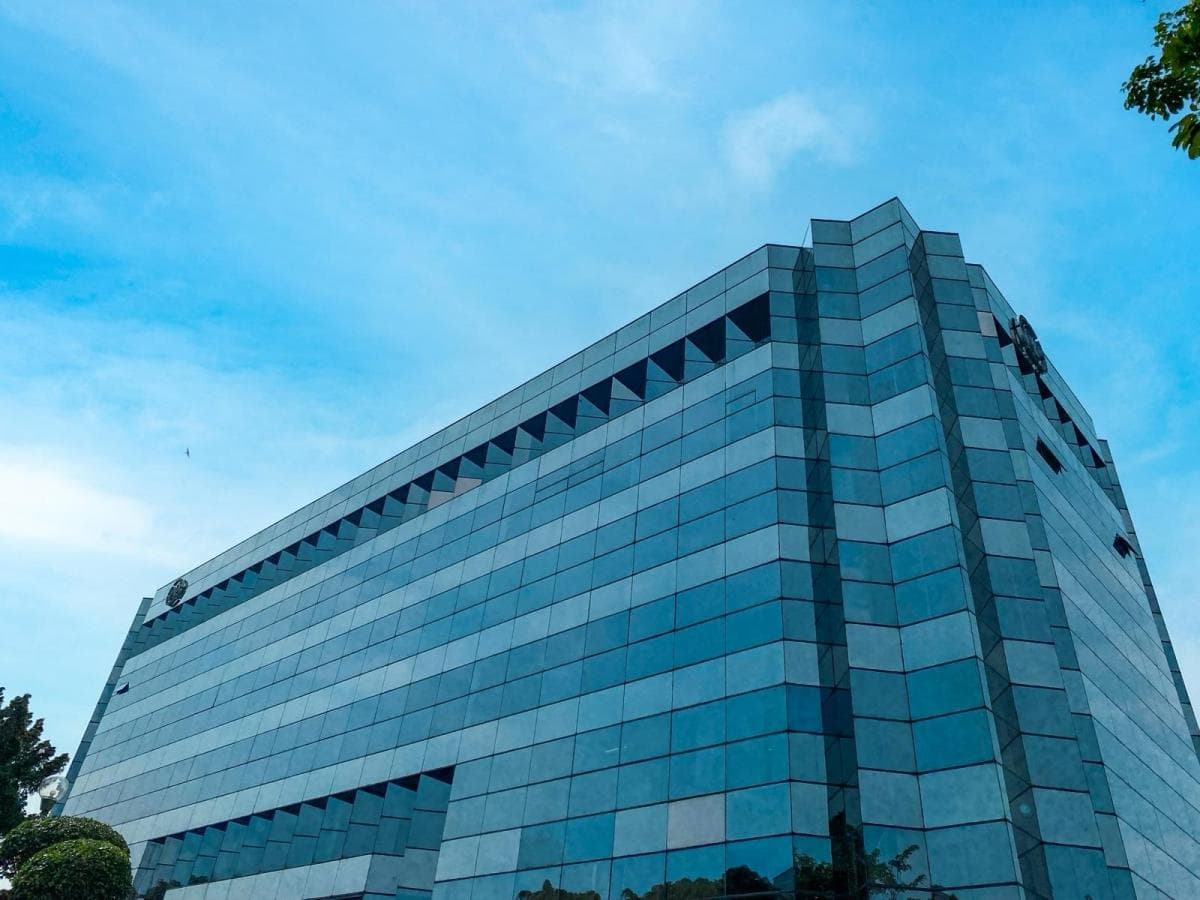 PTPP Raih Kontrak Baru Rp3,87 Triliun hingga Februari