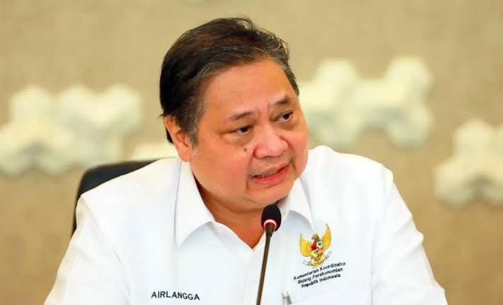 Bebas Bea Masuk Suku Cadang Pesawat, Pemerintah Bidik Aktivitas Ekonomi USD700 Juta per Tahun