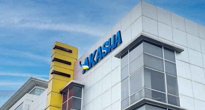 Ekspansi Bisnis, Akasha (ADES) Dirikan Anak Usaha di Bidang Perdagangan