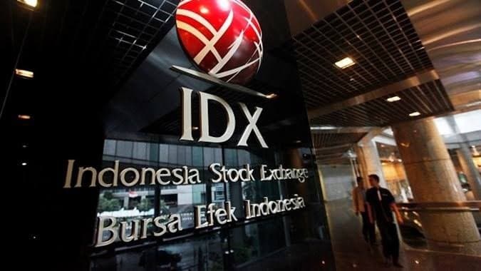 SIPF Dorong Regulasi Setara LPS untuk Perkuat Kepercayaan Investor Pasar Modal