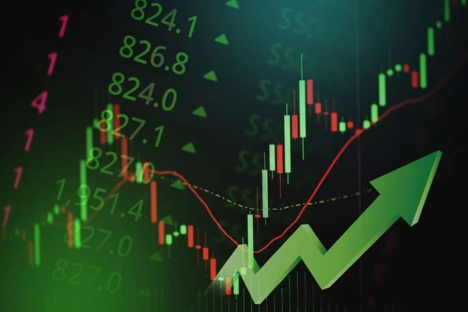 IHSG Rebound, Mirae Asset Ingatkan Risiko Koreksi Jangka Pendek