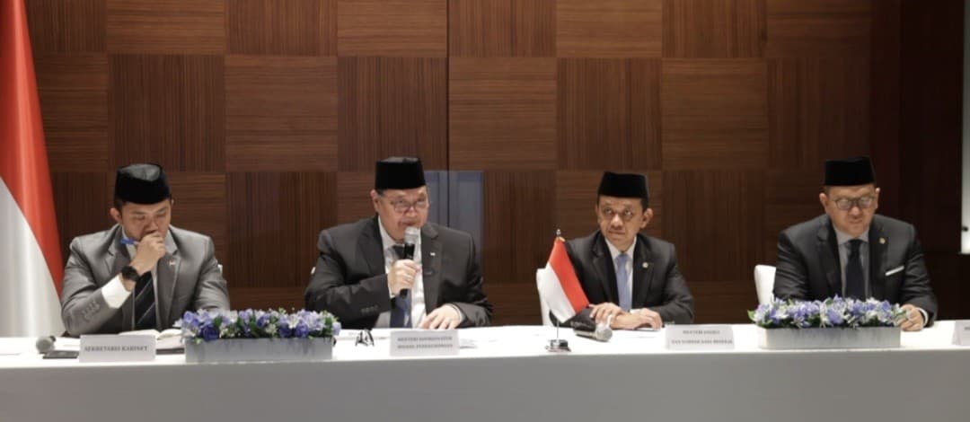 Tak Semua ASN Boleh WFH, Dukcapil hingga Rumah Sakit Tetap Layani Masyarakat