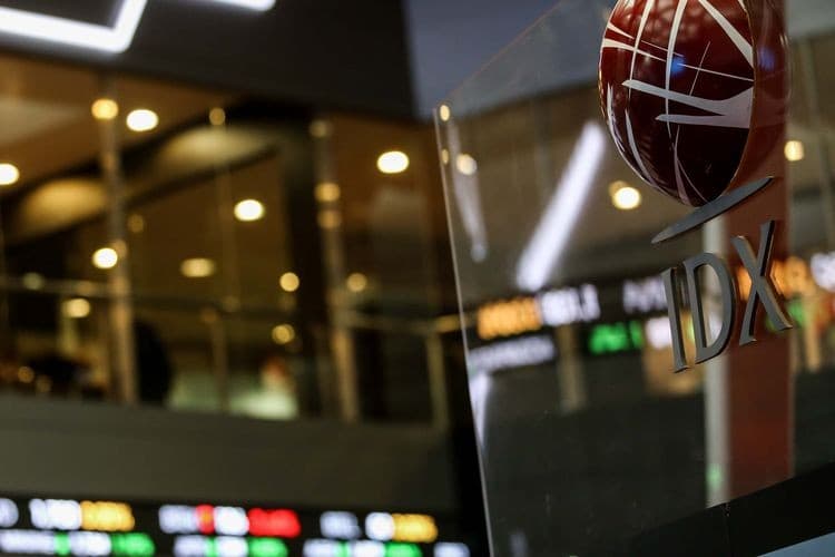 SPPA Resmi Digunakan sebagai Platform Kuotasi Dealer Utama di Pasar Uang dan Pasar Valuta Asing