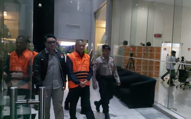 Tulungagung Menambah Daftar Kasus Pemerasan di Sejumlah Daerah Tulungagung Menambah Daftar Kasus Pemerasan di Sejumlah Daerah