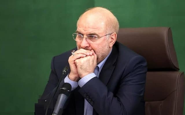 Negosiasi Gagal, Iran Sebut AS Tak Bisa Dipercaya