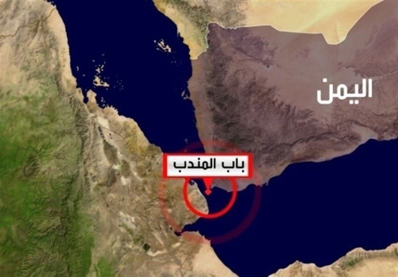 Iran Ancam Tutup Laut Merah Jika Kapalnya di Selat Hormuz Diblokade AS