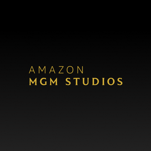 Amazon MGM Studios Janjikan 15 Film Bioskop per Tahun, Siap Gelontorkan Rp17,18 Triliun