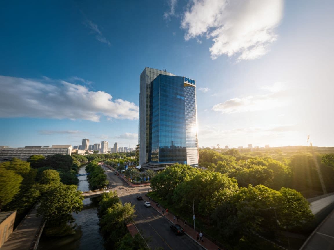 Sukuk PNM Tembus Panggung Dunia, Menang di The Asset Awards 2026 Hongkong