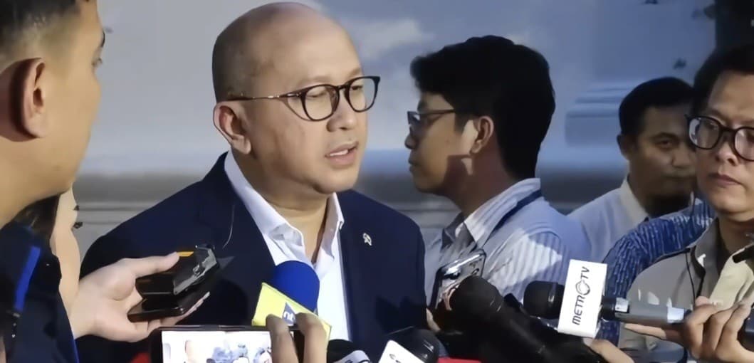 Menuju Standar OECD, Pemerintah Siap Sederhanakan Aturan Investasi