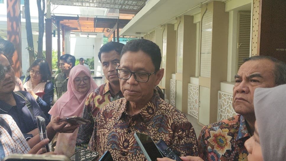 RI Impor 150 Juta Barel Minyak dari Rusia, Penuhi Kebutuhan BBM hingga Akhir 2026