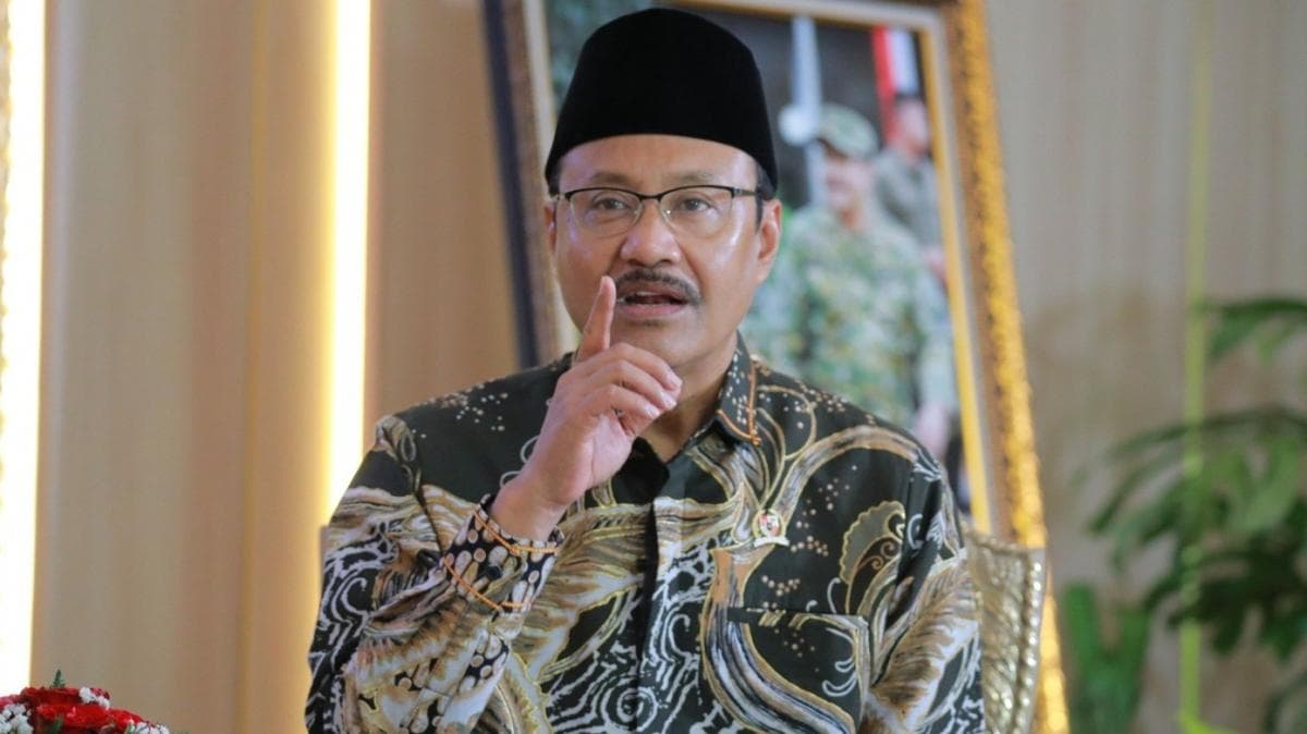 Mensos Pecat Empat Pendamping PKH Nakal yang Selewengkan Bansos