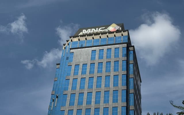 Simak! Ini Deretan Kejanggalan Putusan Gugatan CMNP yang Bikin MNC Banding