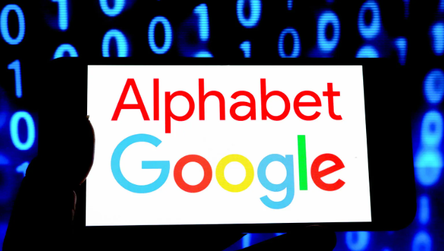 Alphabet Suntik Dana Rp689 Triliun, Anthropic Siap Ekspansi Kapasitas Besar-besaran