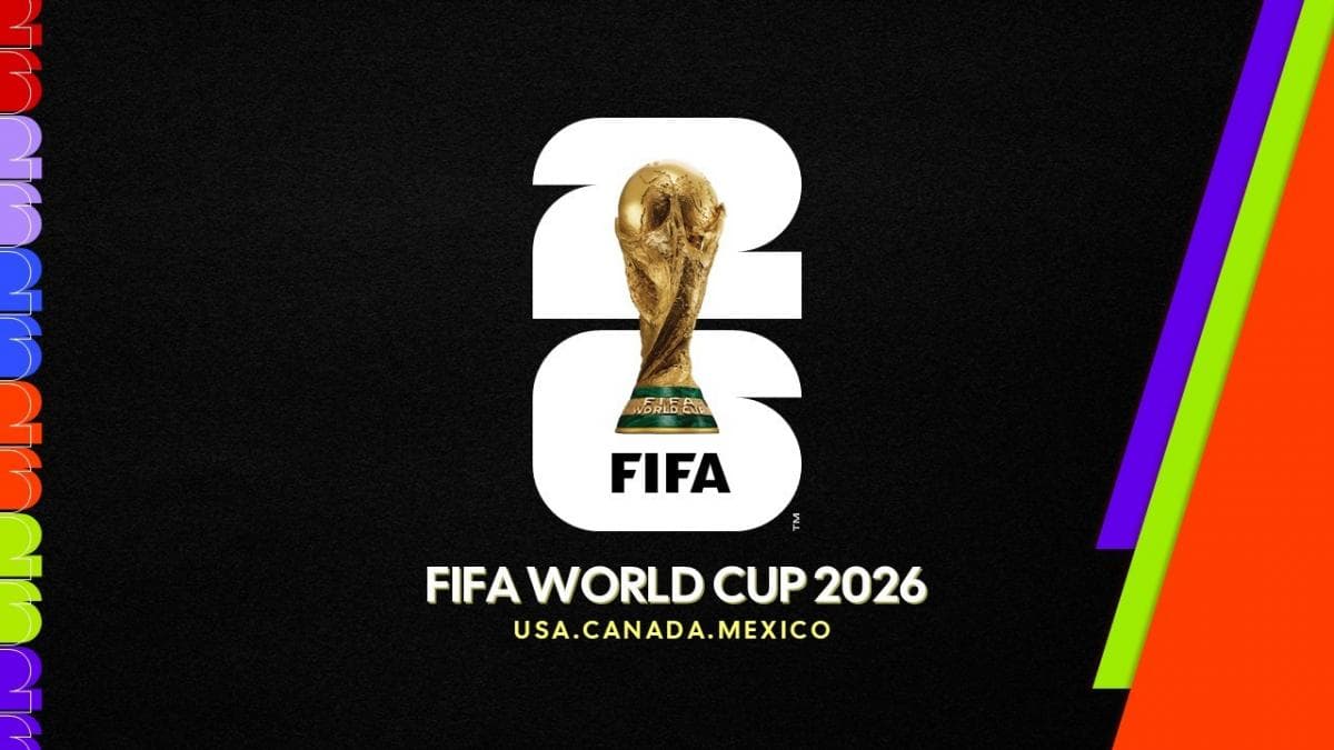Nonton Piala Dunia 2026 Dibayar Rp870 Juta, Inilah Lowongan Kerja Unik dari Fox Sport