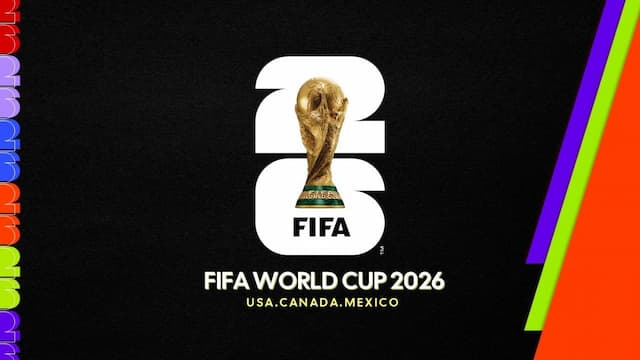 Nonton Piala Dunia 2026 Dibayar Rp870 Juta, Inilah Lowongan Kerja Unik dari Fox Sport