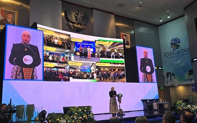 Makmur Dukung APRDI Resmikan Program PINTAR Reksa Dana