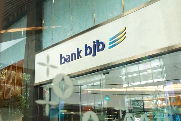 Bank BJB (BJBR) Tebar Dividen Rp900 Miliar, Catat Jadwalnya