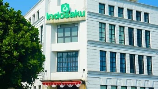 OJK Tindak Tegas Oknum Penagihan Kasus Prank Damkar, Begini Respons AFPI