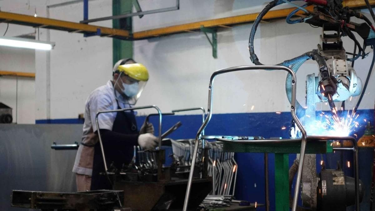 Laba Tumbuh 21 Persen, CINT Targetkan Penjualan Rp560 Miliar di 2026