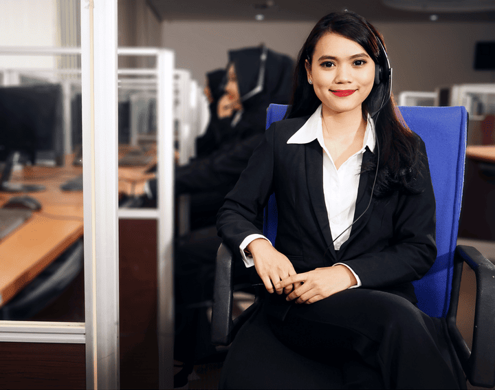 Emiten Outsourcing (PADA) Kantongi Kredit Rp150 Miliar dari Hibank 