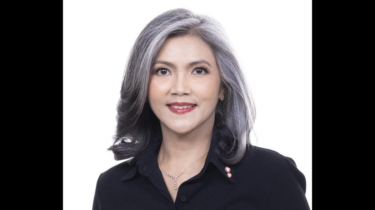 Elvira Lianita Mundur dari Kursi Direktur HM Sampoerna (HMSP)