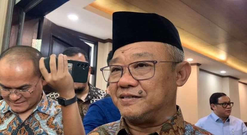 Mendikdasmen Pastikan Program SMK 4 Tahun Sudah Berjalan, Siap Kerja di Luar Negeri