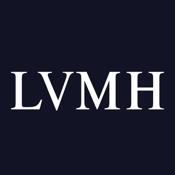Permintaan Barang Mewah Turun, LVMH Dikabarkan Akan Jual Beberapa Brand