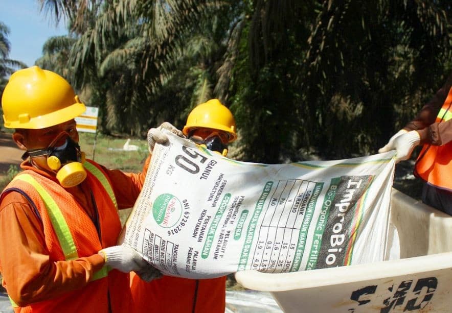 Perusahaan Hong Kong Akuisisi 98,26 Persen Saham PNGO, Siap Gelar Tender Wajib