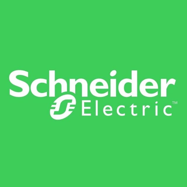 Schneider Electric Akan Bangun Hub Training untuk Asia Tenggara di Malaysia