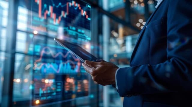 Siapkan Rights Issue hingga Rp1,9 Triliun, CBRE Kedatangan Investor Baru