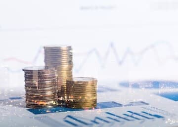Raharja Energi Cepu (RATU) Bagikan Dividen Rp45 per Saham dari Laba 2025