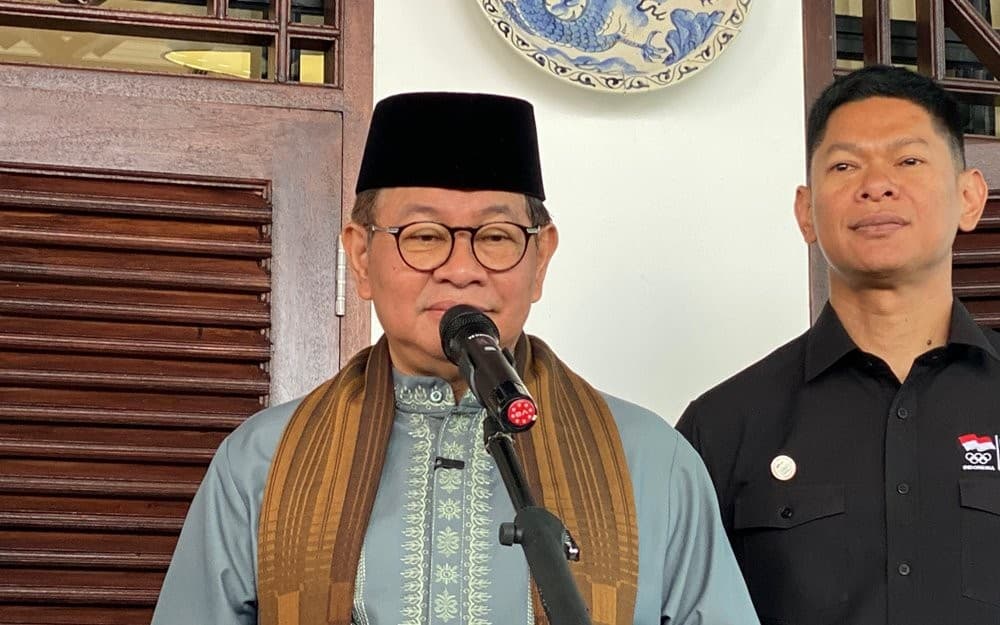 Gubernur DKI Akan Tindak Tegas Sekolah Swasta Gratis yang Masih Pungut Bayaran 