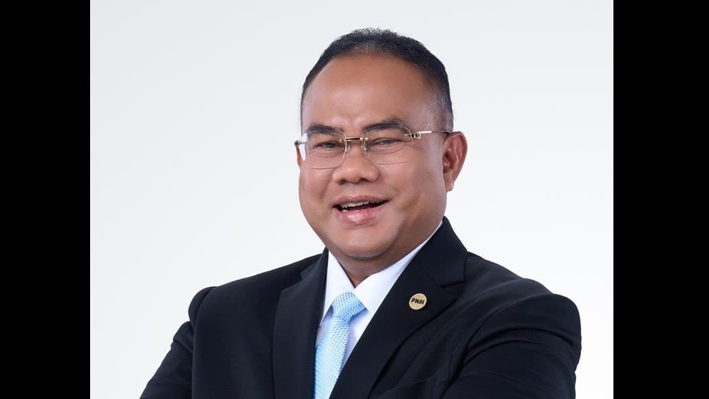 PNM Punya Direktur Utama Baru, Ini Sosoknya