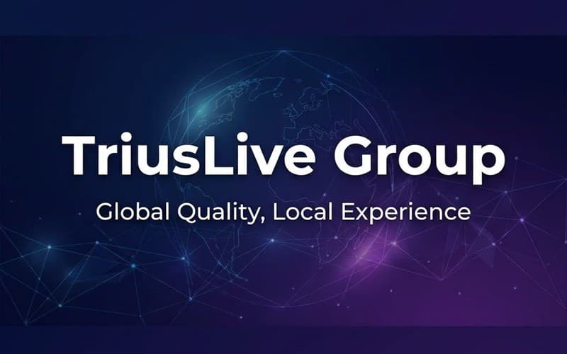 DOOH Resmi Divestasi Seluruh Saham Triuslive