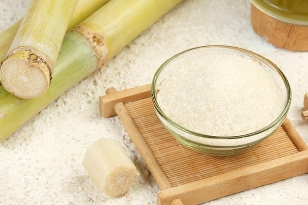 GULA Catat Pendapatan Rp40,9 Miliar pada Kuartal I-2026, Laba Bruto Naik 43 Persen