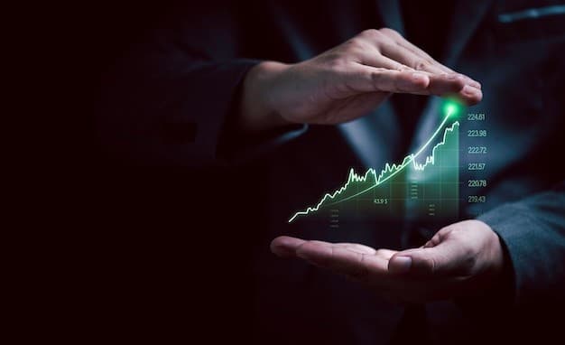 Bidik Lonjakan Investor Muda, KISI Hadirkan Challenge Total Hadiah Rp28 Juta Bidik Lonjakan Investor Muda, KISI Hadirkan Challenge Total Hadiah Rp28 Juta