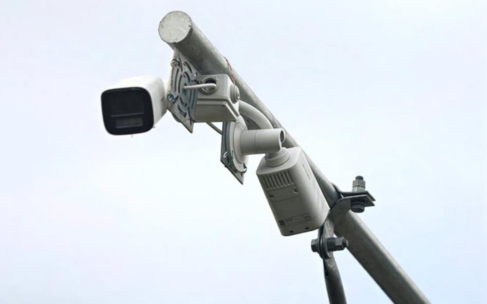 Pemprov DKI dan Polda Metro Integrasi 24.000 CCTV, Tak Semua Orang Bisa Akses 