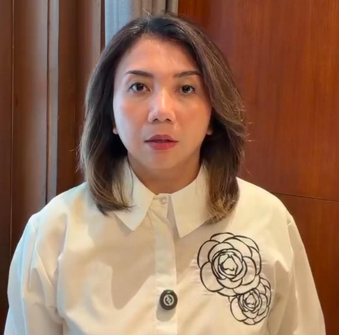 Kemlu Ungkap Upaya Pemulangan 5 WNI yang Ditangkap Israel
