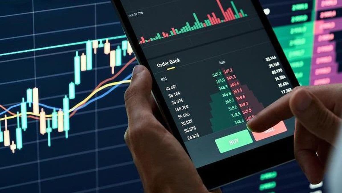 CBRE Gandeng Empat Standby Buyer, Rights Issue Bidik Dana Rp1,91 Triliun