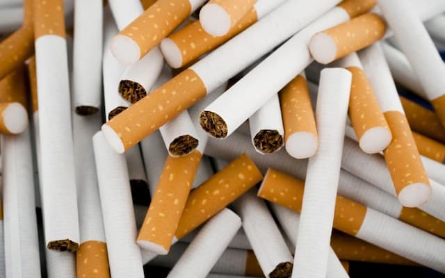 Cukai Stabil hingga 2027, Analis Mulai Lirik Pemulihan Emiten Rokok