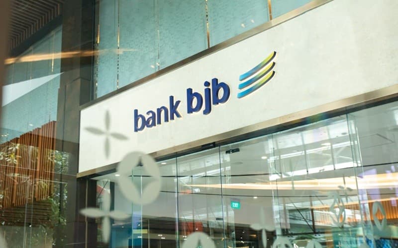 bank bjb Catat Pertumbuhan Laba dan Penguatan Bisnis di Kuartal I-2026