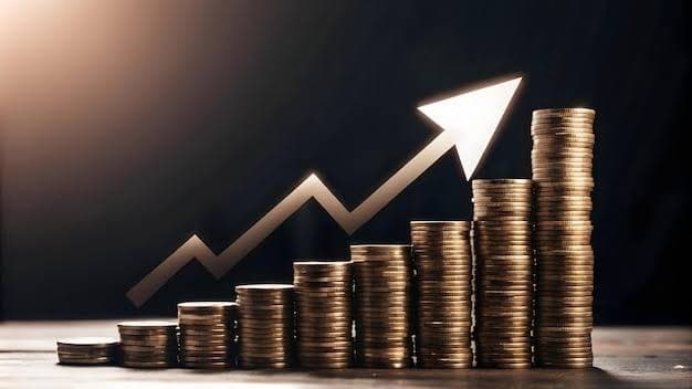 Tumbuh Positif, MRAT Catat Penjualan Tembus Rp123,73 Miliar di Awal 2026