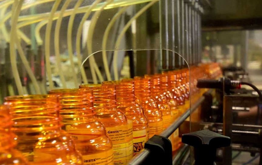 BISI Guyur Dividen Rp78 Miliar, Cair Pertengahan Juni