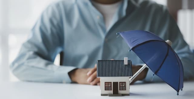 MPMInsurance Bayarkan Klaim Properti Rp1,2 Miliar