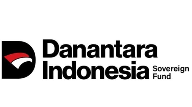 S&P Tetapkan Rating BBB ke Danantara, Setara Peringkat Kredit RI