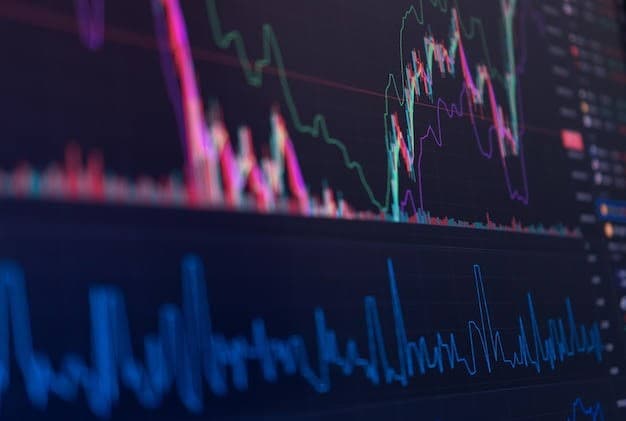 KISI Challenge: Step Higher Tarik Lebih dari 7.000 Peserta di Tengah Dinamika Pasar Saham