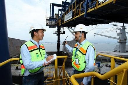 Laba 2022 Melesat, Siap-Siap Bukit Asam (PTBA) Tebar Dividen