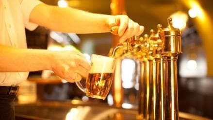 Cap Tikus (BEER) Mau IPO, Siap Melawan Bir Bintang (MLBI) dan Anker (DLTA)