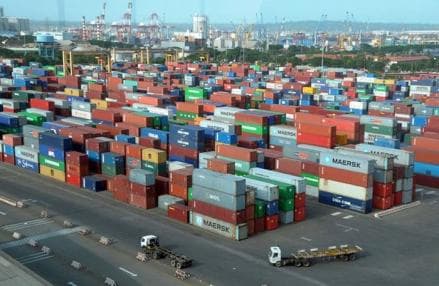 Apa Arti Neraca Perdagangan? Simak Definisi, Cara Menghitung, dan Penjelasannya